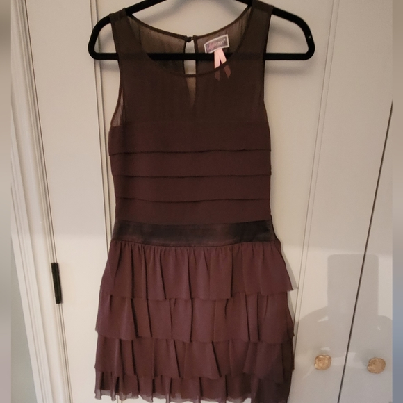 Lipsy Dresses & Skirts - Lips dress